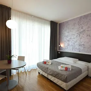 https://mantova-residence.it-lombardy.com