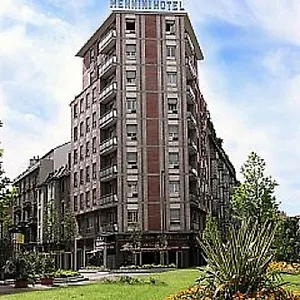 https://mennini.italymilanhotels.net