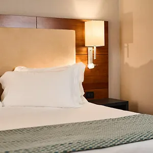 https://hotel-da-vinci.it-tuscanyhotel.com