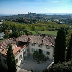 https://villa-ducci.it-tuscanyhotel.com