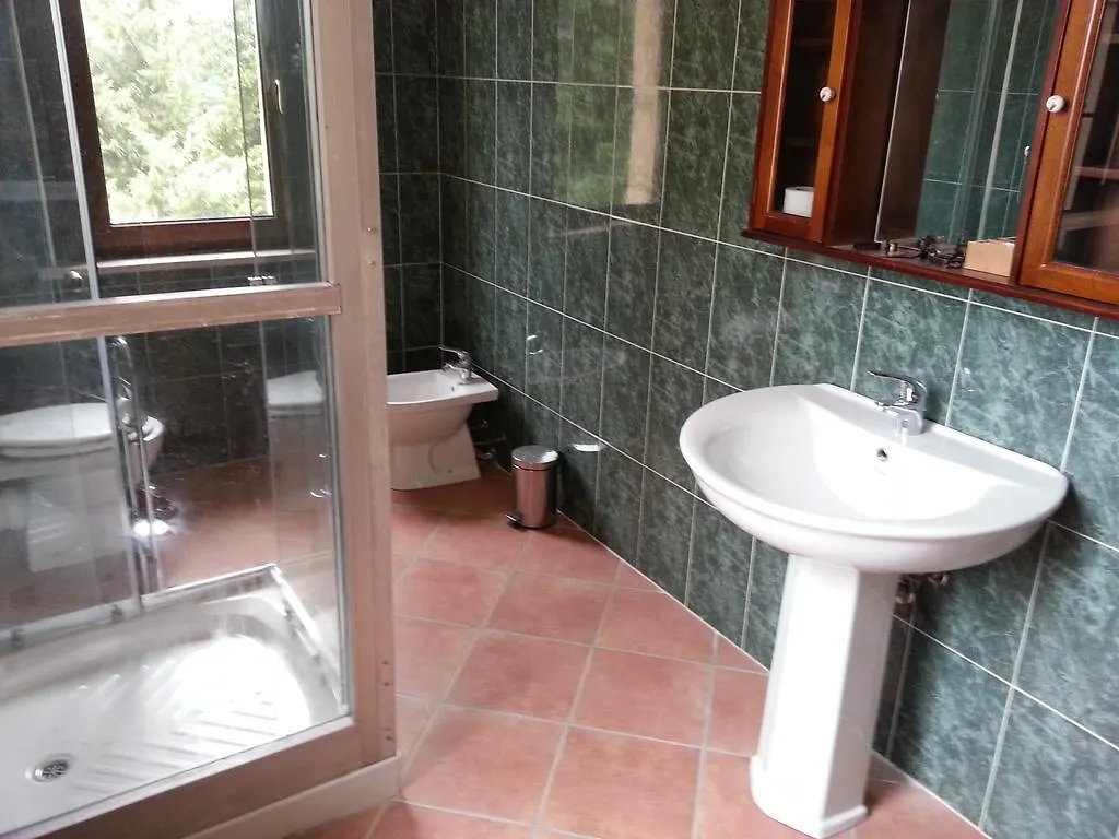 B&B La Viola Castelvetro Piacentino 0*,  Italy