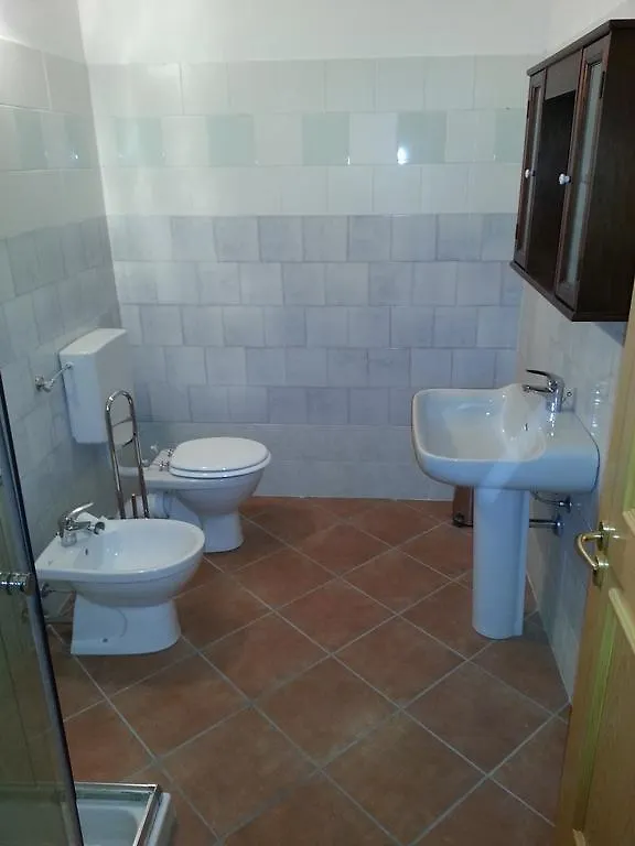 B&B La Viola Castelvetro Piacentino